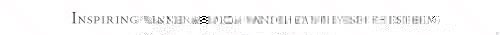 Inspiring Inner Worth and Healthy Self-Esteem