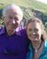 Diane Cirincione is a Clinical Psychologist, Jerry Jampolsky is a Child and Adult Psychiatrist