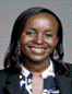 Founder of Genocide Survivors Foundation, Human Rights Activist, Speaker