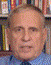 President of the Board of Trustees at the Henry George School of Social Science