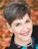 Award Winning Journalist, Author of The Bond, and Expert on the Science of Spirituality