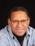 Director Desmond Tutu Center at Butler University and Christian Theological Seminary